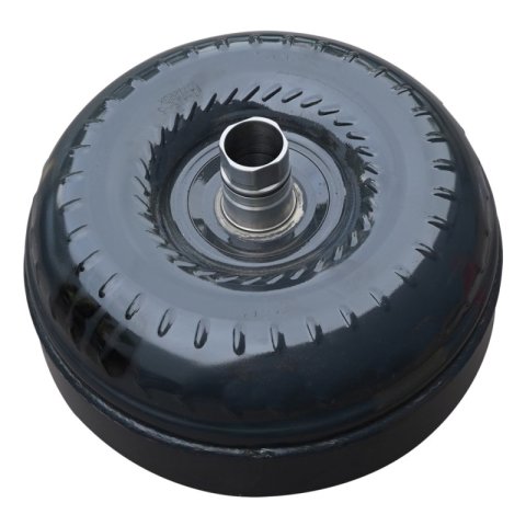 BD Diesel Converter - 07.5-18 Dodge 68RFE Triple Disk Low Stall thumbnail 6