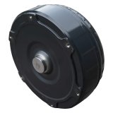 BD Diesel Converter - 07.5-18 Dodge 68RFE Triple Disk Enhanced Stall thumbnail 9