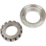 BD Diesel 68RFE One Way Clutch/Sprag Dodge 07.5-18 6.7L thumbnail 2