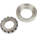 BD Diesel 68RFE One Way Clutch/Sprag Dodge 07.5-18 6.7L thumbnail 3