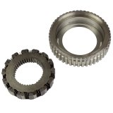 BD Diesel 68RFE One Way Clutch/Sprag Dodge 07.5-18 6.7L thumbnail 4