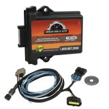 BD Diesel High Idle Kit - 05-06 Dodge 5.9L Common Rail thumbnail 3
