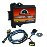 BD Diesel High Idle Kit - 05-06 Dodge 5.9L Common Rail thumbnail 5