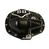 BD Diesel Differential Cover - 13-18 Dodge 2500 AAM 14-Bolt w/ RCS thumbnail 3