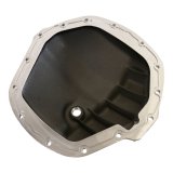 BD Diesel Differential Cover - 13-18 Dodge 2500 AAM 14-Bolt w/ RCS thumbnail 6