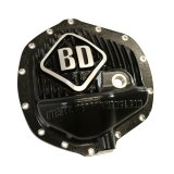 BD Diesel Differential Cover - 13-18 Dodge 2500 AAM 14-Bolt w/ RCS thumbnail 7