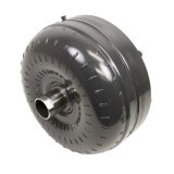 BD Diesel Converter - 2008-2010 Ford 6.4L 5R110 - Multi Disc thumbnail 2