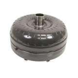 BD Diesel Converter - 2008-2010 Ford 6.4L 5R110 - Multi Disc thumbnail 3