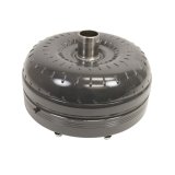 BD Diesel Converter - 2008-2010 Ford 6.4L 5R110 - Multi Disc thumbnail 4