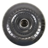 BD Diesel Converter - 2008-2010 Ford 6.4L 5R110 - Multi Disc thumbnail 7