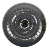 BD Diesel Converter - 2008-2010 Ford 6.4L 5R110 - Multi Disc thumbnail 8