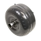 BD Diesel Converter - 2008-2010 Ford 6.4L 5R110 - Multi Disc thumbnail 9