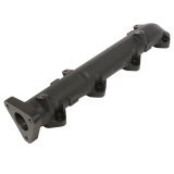 BD Diesel Driver Side Exhaust Manifold Kit - Ford 2011-2016 F250/F350 6.7L PowerStroke thumbnail 8