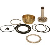 BD Diesel Big Stack Shaft & Drum Kit - 07.5-18 Dodge 6.7L 68RFE thumbnail 4