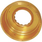 BD Diesel Big Stack Shaft & Drum Kit - 07.5-18 Dodge 6.7L 68RFE thumbnail 6
