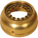 BD Diesel Big Stack Shaft & Drum Kit - 07.5-18 Dodge 6.7L 68RFE thumbnail 8
