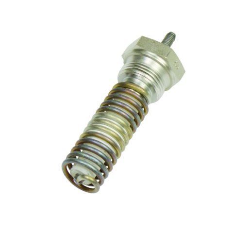 BD Diesel X-Flow Air Intake Heater Kit - 08-12 Dodge 6.7L Cummins thumbnail 5