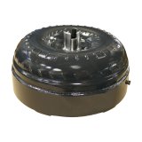 BD Diesel 07.5-18 Dodge Cummins 68RFE ProForce Enhanced Stall Torque Converter thumbnail 2