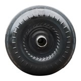 BD Diesel 07.5-18 Dodge Cummins 68RFE ProForce Enhanced Stall Torque Converter thumbnail 4