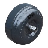 BD Diesel 07.5-18 Dodge Cummins 68RFE ProForce Enhanced Stall Torque Converter thumbnail 5