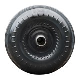 BD Diesel 07.5-18 Dodge Cummins 68RFE ProForce Enhanced Stall Torque Converter thumbnail 6