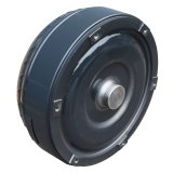BD Diesel 07.5-18 Dodge Cummins 68RFE ProForce Enhanced Stall Torque Converter thumbnail 8