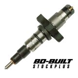 BD Diesel 2003-2004 Dodge 5.9L Cummins Stock Performance Plus Injector (0986435503) thumbnail 2