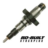 BD Diesel 2004.5-2007 Dodge 5.9L Cummins Stock Performance Plus Injector (0986435505) thumbnail 2