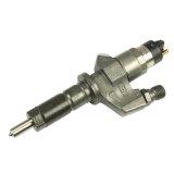 BD Diesel 2001-2004 Chevy Duramax LB7 Premium Performance Plus Injector (0986435502) thumbnail 1