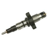 BD Diesel 2003-2004 Dodge 5.9L Cummins Premium Performance Plus Injector (0986435503) thumbnail 2