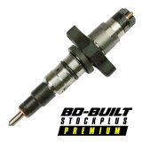 BD Diesel 2003-2004 Dodge 5.9L Cummins Premium Performance Plus Injector (0986435503) thumbnail 3