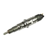 BD Diesel 2013-2018 Dodge 6.7L Cummins Premium Performance Plus Injector (0986435621) thumbnail 3