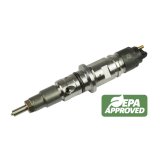 BD Diesel 2013-2018 Dodge 6.7L Cummins Premium Performance Plus Injector (0986435621) thumbnail 4