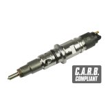 BD Diesel 2013-2018 Dodge 6.7L Cummins Premium Performance Plus Injector (0986435621) thumbnail 5
