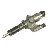 BD Diesel 2001-2004 Chevy/GMC Duramax LB7 Premium Stock Injector (0986435502) thumbnail 3