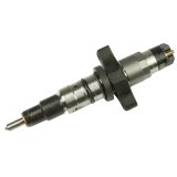 BD Diesel 2003-2004 Dodge 5.9L Cummins Premium Stock Injector (0986435503) thumbnail 1