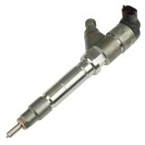 BD Diesel 2004.5-2006 Chevy/GMC Duramax LLY Premium Stock Injector (0986435504) thumbnail 3