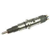 BD Diesel 2007.5-2010 Dodge/RAM 6.7L Cummins Premium Injector (0986435519) thumbnail 1
