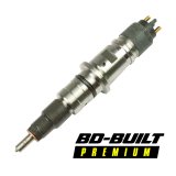BD Diesel 2010.5-2016 Dodge/RAM 6.7L Cummins Premium Injector (0986435574) thumbnail 2