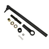 BD Diesel Track Bar Kit - Ford 2017-2020 SuperDuty F250/F350/F450/F550 4wd thumbnail 1