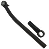 BD Diesel Track Bar Kit - Ford 2017-2020 SuperDuty F250/F350/F450/F550 4wd thumbnail 2
