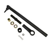 BD Diesel Track Bar Kit - Ford 2017-2020 SuperDuty F250/F350/F450/F550 4wd thumbnail 3