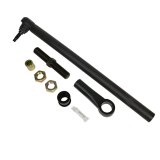 BD Diesel Track Bar Kit - Ford 2017-2020 SuperDuty F250/F350/F450/F550 4wd thumbnail 4