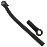 BD Diesel Track Bar Kit - Ford 2017-2020 SuperDuty F250/F350/F450/F550 4wd thumbnail 5