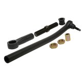 BD Diesel Track Bar Kit - Ford 2017-2020 SuperDuty F250/F350/F450/F550 4wd thumbnail 6