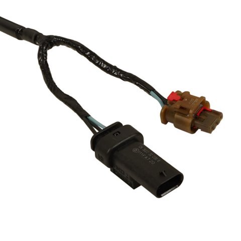 BD Diesel Positive Air Shutdown - Ford 2020 F-Series SuperDuty 6.7L thumbnail 4
