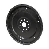 BD Diesel Flex-Plate 6R140 - 2011-2019 Ford Powerstroke 6.7L w/6-bolt converter thumbnail 2