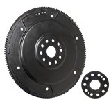 BD Diesel Flex-Plate 6R140 - 2011-2019 Ford Powerstroke 6.7L w/6-bolt converter thumbnail 4