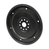 BD Diesel Flex-Plate 6R140 - 2011-2019 Ford Powerstroke 6.7L w/6-bolt converter thumbnail 7