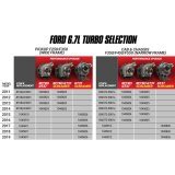 BD Diesel Retrofit Turbo Kit - 11-14 Ford F250/350 & 11-16 Ford F450/550 Powerstroke 6.7L thumbnail 2